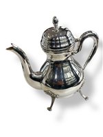 Servizio Argento Gioielleria Sorrentino Argenteria in Argento SVCAFAG1 - SVCAFAG1